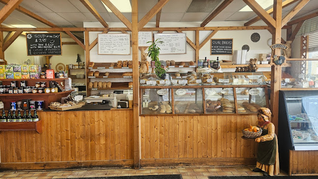 12960 Yonge St, Richmond Hill, ON L4E 1A1