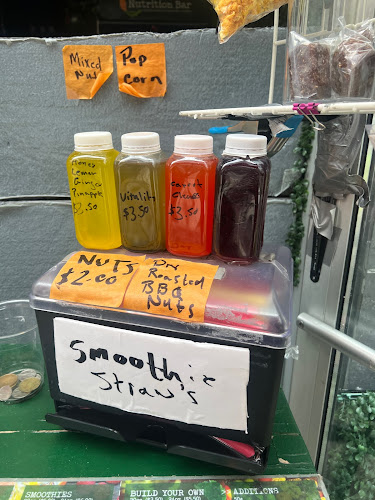 5 Isabella St, Toronto, ON M4Y 1M7