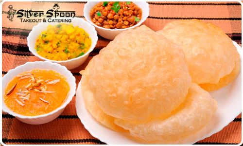 sheppard mall, 4800 Sheppard Ave E Unit 124-126, Scarborough, ON M1S 4N5