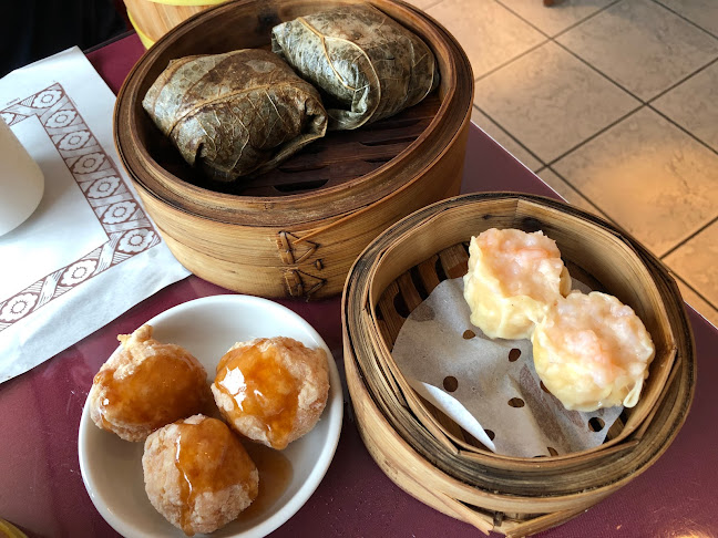 Opinii despre Hung Sum Restaurant în Ottawa - Hospitality and gastronomy