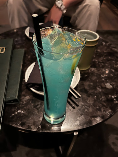 8400 West Rd #105, Richmond, BC V6X 0S7