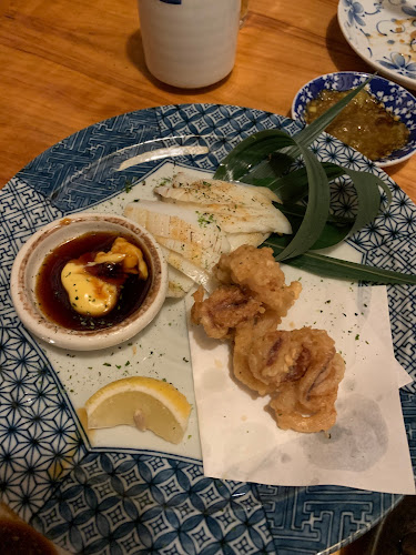 4751 Garden City Rd, Richmond, BC V6X 3M7