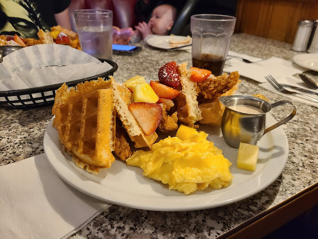 723 Pandora Ave, Victoria, BC V8W 1N8