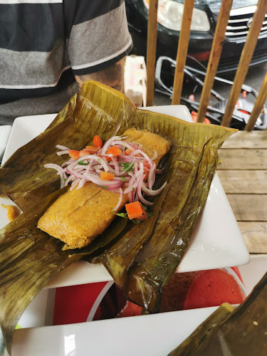 19 Chem. Eardley, Gatineau, QC J9H 4J8