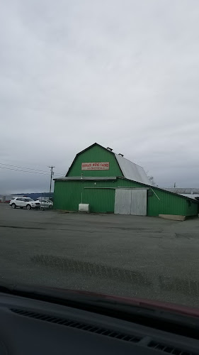 Opinii despre Howard Wong Farms în Abbotsford - Hospitality and gastronomy