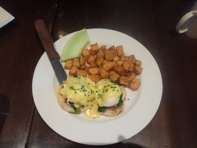 5140 Dundas St W, Etobicoke, ON M9A 1C2