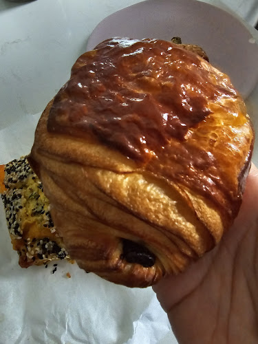 103 Vine St, Hamilton, ON L8R 2B1