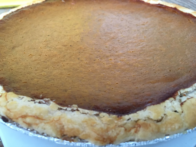 751 Victoria Ave E, Regina, SK S4N 5M1