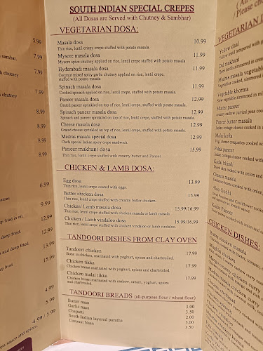 120 3 Ave, Kamloops, BC V2C 2M3