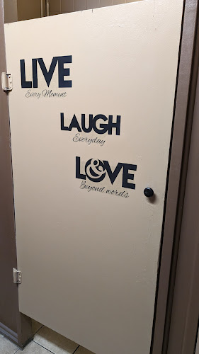 455 Merritt St, St. Catharines, ON L2P 1P2