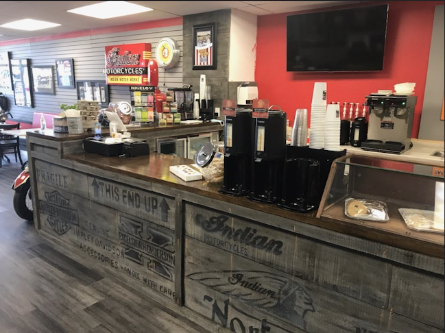 4681 Queen St, Niagara Falls, ON L2E 2L9