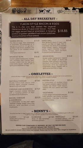 Comentarii opinii despre Tomahawk Restaurant