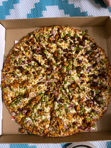 Comentarii opinii despre popular pizza