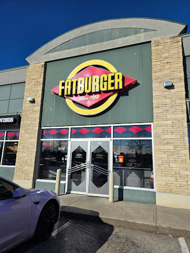 20125 64 Ave Unit 101, Langley, BC V2Y 1M9