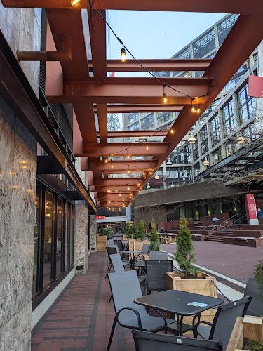 Comentarii opinii despre the gpo