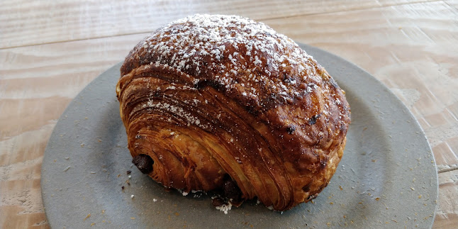 Matchstick Riley Park