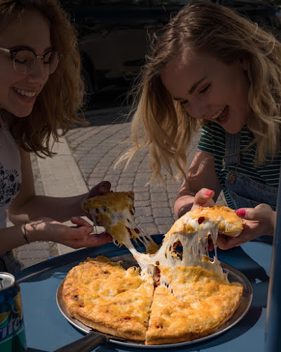 1405 11 St SW, Calgary, AB T2R 0J8