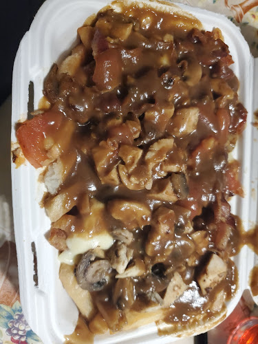 244 Weber St N, Waterloo, ON N2J 3H4