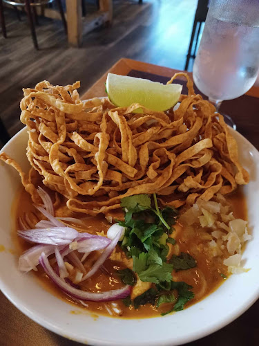 Comentarii opinii despre Patsara Thai