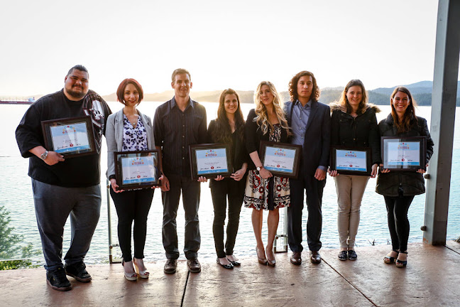 Comentarii opinii despre Ascent Coffee Roasters (Formerly White Goat)