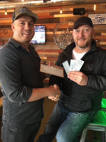 The Caesar Mill - Hospitality and gastronomy