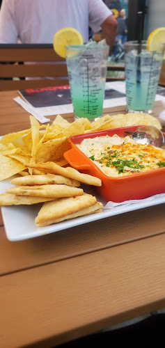 Jack's Square One - Mississauga