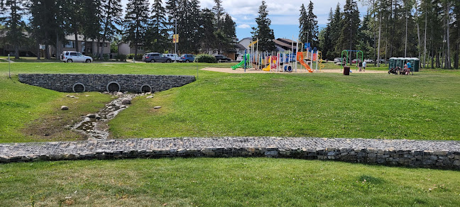 Opinii despre Wilmies On The Beach în Cold Lake - Hospitality and gastronomy