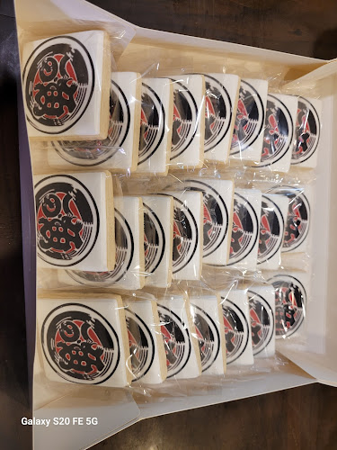 33643 Marshall Rd #105, Abbotsford, BC V2S 1L4