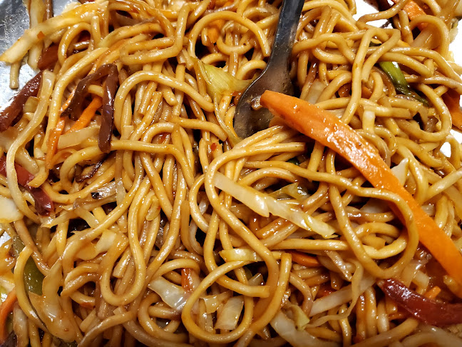 Comentarii opinii despre Flame House Grill & Bar - KITCHENER ( Fine Indian, Hakka Chinese & Momos )