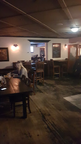 112 Spencer Ave, North Bay, ON P1B 7K6