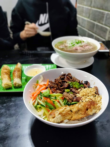 800 McBride Blvd #19, New Westminster, BC V3L 2B8