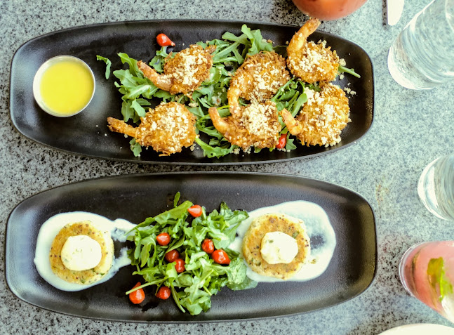 470 Belleville St., Victoria, BC V8E 1W9