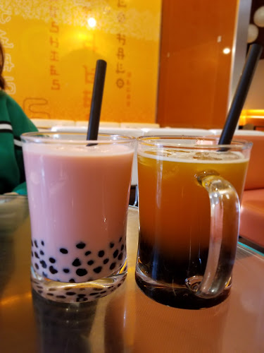 Comentarii opinii despre Bubbletease