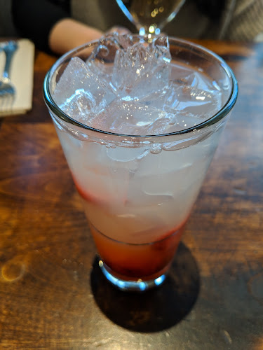 Burgoo - Hospitality and gastronomy