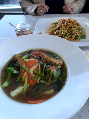 627 Fortune Crescent unit 4&5, Kingston, ON K7P 0L5