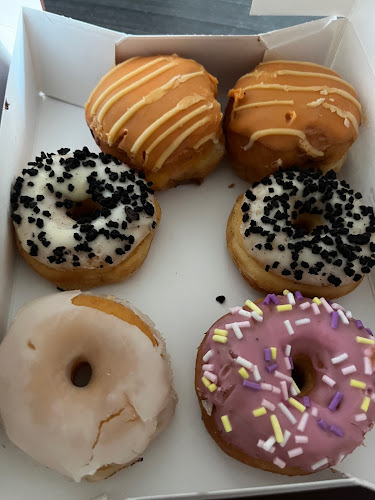 Comentarii opinii despre McDonald's