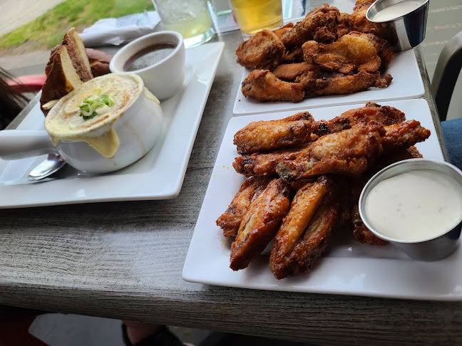 301 Cook St, Victoria, BC V8V 3X3