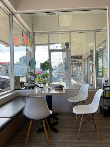 Comentarii opinii despre Krew Cafe