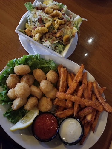 32 S Front St, Belleville, ON K8N 2Y3