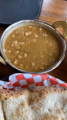 Kolachi Inn - Hospitality and gastronomy