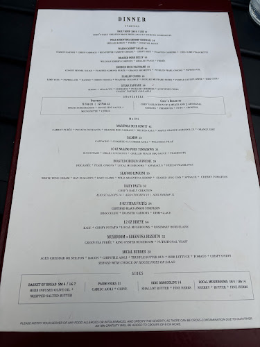 537 Sussex Dr, Ottawa, ON K1N 6Z6