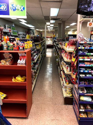 Kaz Kitchen - Ottawa