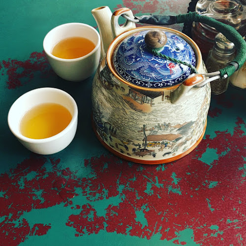 Opinii despre Pho Thu Do Restaurant în Ottawa - Hospitality and gastronomy