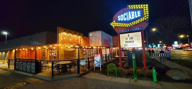 45 King George Rd, Brantford, ON N3R 5K2