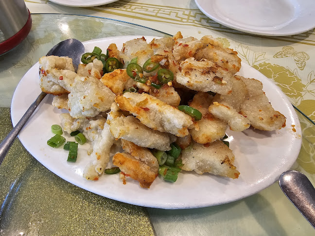 Lucky Joy Restaurant(Best Price on Website!) - Richmond