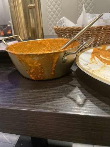 Simply Indian Sweets & Restaurant - Brampton