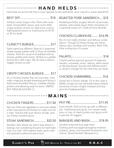 333 Martin St, Penticton, BC V2A 5K6