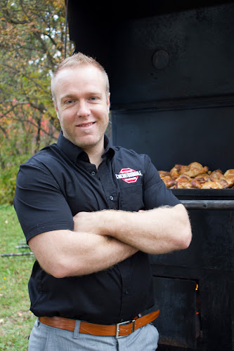 Traiteur - Épicerie l'Incontournable - Saint-Eusèbe