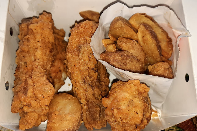 61 Torbay Rd, St. John's, NL A1A 5K8