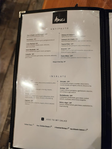 1305 Pickering Pkwy, Pickering, ON L1V 3P2